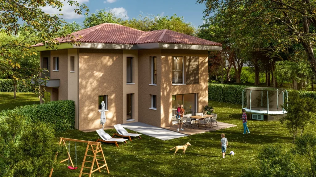 Futurs projets, Divonne Les-Bains Futurs projets, Divonne Les-Bains