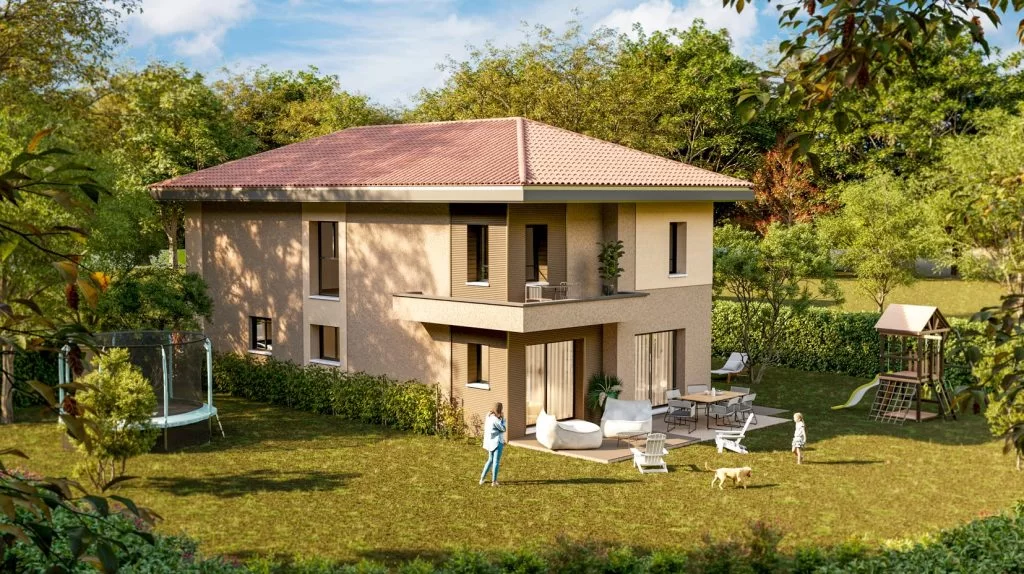 Futurs projets, Divonne Les-Bains Futurs projets, Divonne Les Bains